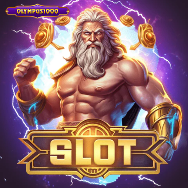 slot gacor