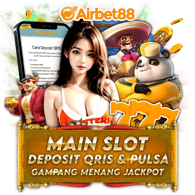 slot88