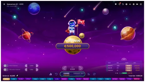 slot thailand,slot gacor,judi online,spaeman slot,slot online,
