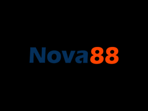 Nova88 Login: Akses Mudah dan Cepat