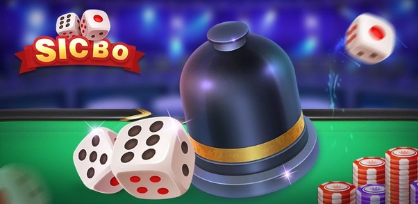Hoki Tiada Batas di Sicbo Online