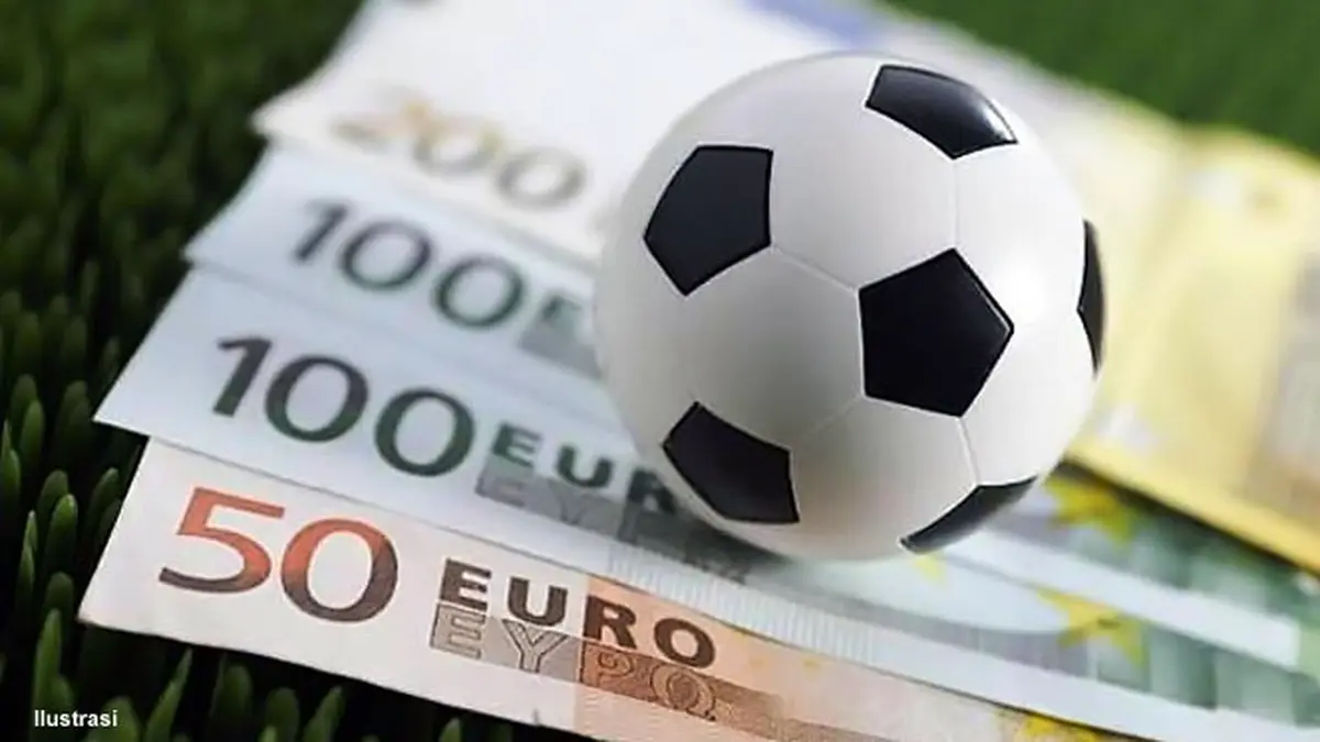 Taruhan Langsung vs Taruhan Pra-Pertandingan dalam Judi Bola